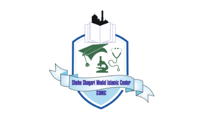 Engineering, Procurement, and Construction (EPC)