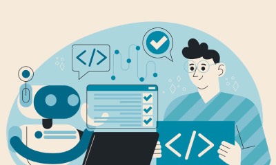 A Beginner Crash Course on ChatGPT