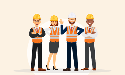 Workplace Health and Safety Diploma