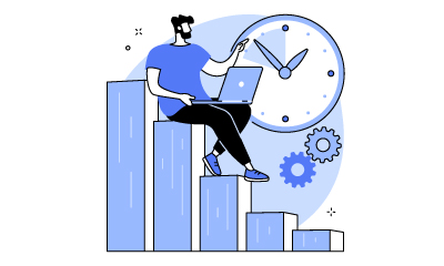 Workplace Productivity
