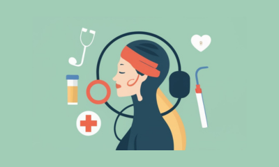 Womens Health Practitioner Course