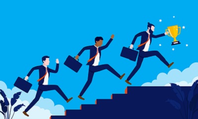 Team Leader Management Training