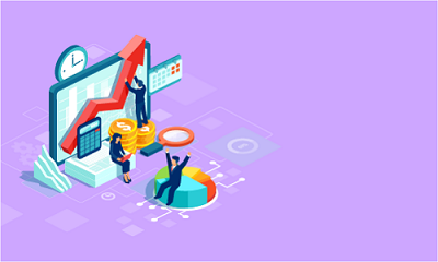 Team Leader, Motivation Performance Management