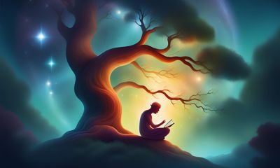 The Fundamentals of Metaphysics