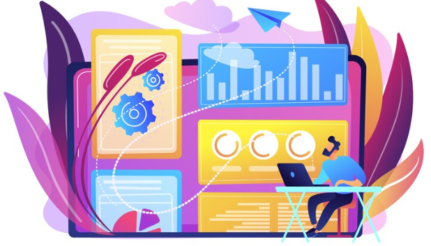 The Zapier Course — Save Time and Scale Digital Marketing With Automation!