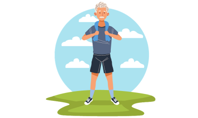 Therapeutic Recreation Basics
