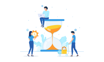 Time Management Mastery