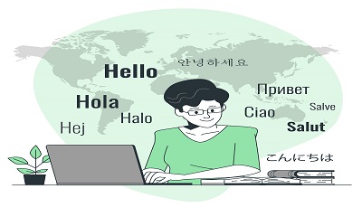 Transcription