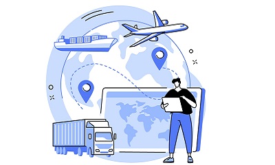 Transport Admin
