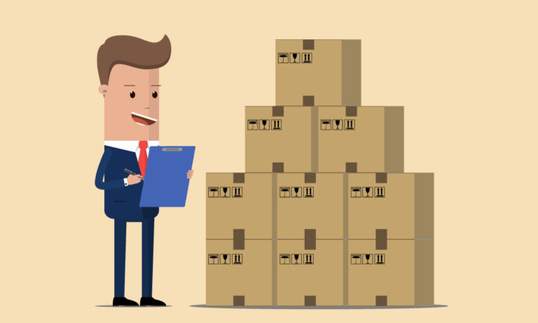 Transport Management