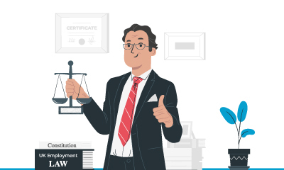 UK Employment Law