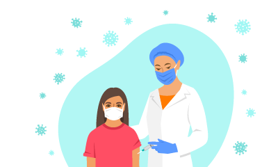 Vaccine Management