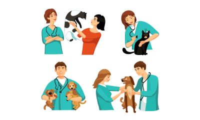 Veterinary Medicine