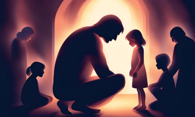 Vulnerability, Abuse Safeguarding