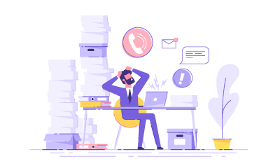 Stress Management