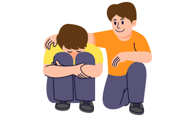 Suicide Intervention Skills