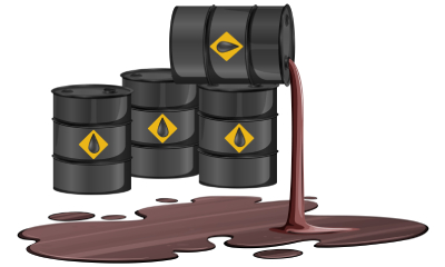 Spill Management