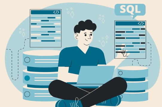 SQL Queries