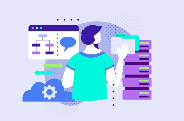 SQL Server: Basic Microsoft SQL Server