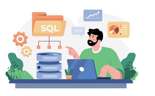 SQL Training
