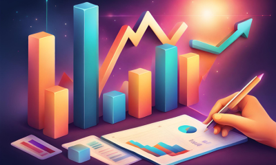 Statistics Essentials