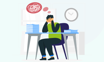 Stress Anxiety Awareness Complete Course