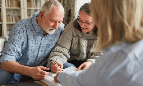 Safeguarding Vulnerable Adults Level 1