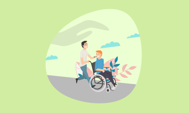 Safeguarding Vulnerable Adults: Roles Responsibilities