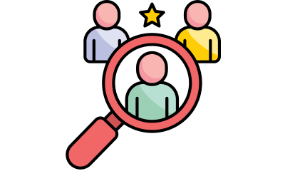Safer Recruitment