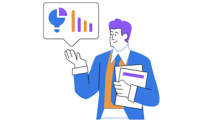 Sales Selling Management