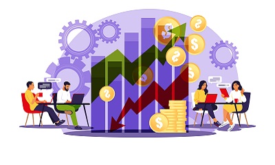 Sales Operations Executive