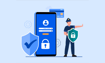 Security