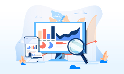 Search Engine Optimisation for Business