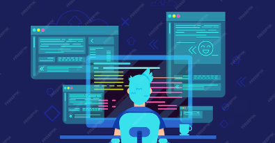 — Data Science and Machine Learning using Python – A Bootcamp