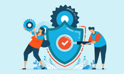 Security Threat Management