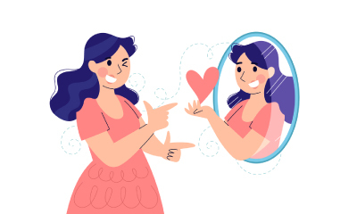 Self Esteem and Assertiveness Skills Course