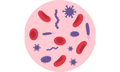 Sepsis Management Course