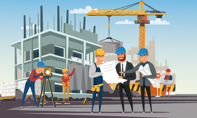 Site Management Safety Training Scheme (SMSTS)