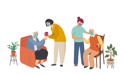 Social Care