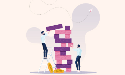 Risk Management and Information Security Protection