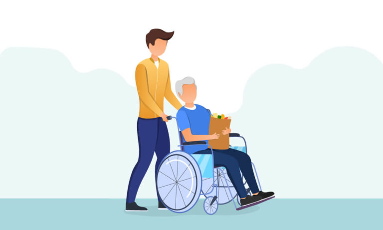 Risk Management in Health Social Care