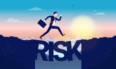 Risk Management Level 2