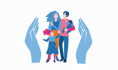 Safeguarding Children