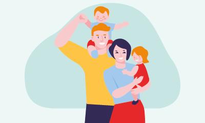 Safeguarding Children Level 1 Course