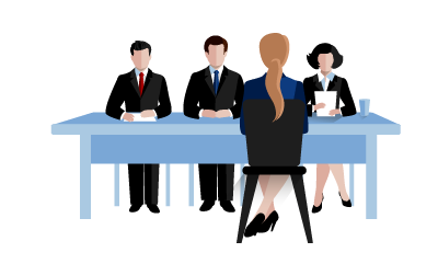 Recruiter Training