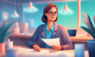 Responsibilities of Care Manager