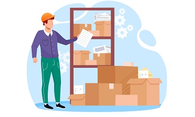 Retail Management, Branding Customer Service