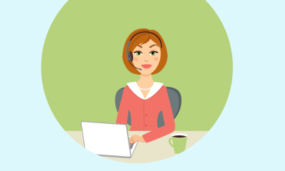 Professional Telephone Receptionist Course