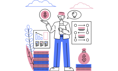 Project Finance
