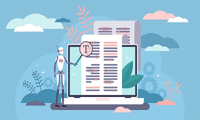 Proofreading Copyediting